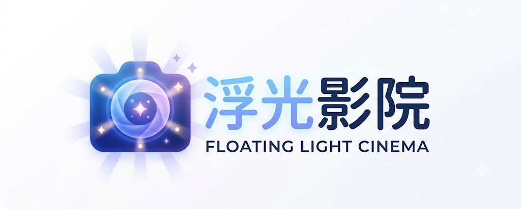 神马飘雪在线观看免费播放电视剧最,飘雪午夜在线观看免费版电视剧,飘花电影网,飘雪日本免费观看电视剧,飘雪影院高清电影电视剧在线观看,飘花影院